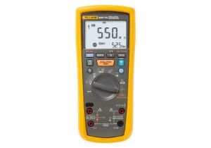 Afbeelding - 6006246-jpg